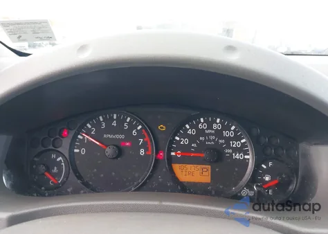 2018 Nissan Frontier S from USA, damaged, VIN 1N6BD0CT2JN716905